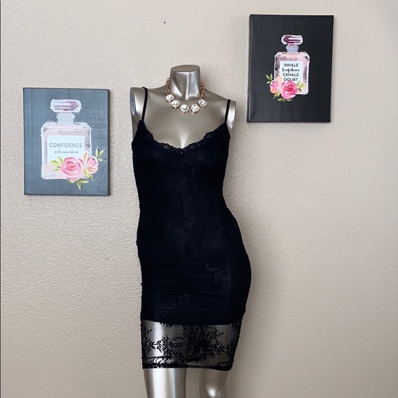 Missguided Dresses & Skirts - Brand new